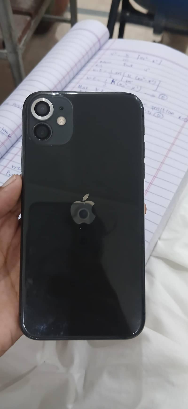 Apple iPhone 11 1