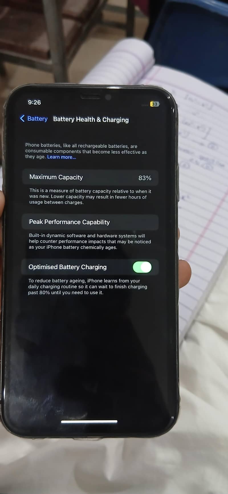 Apple iPhone 11 2