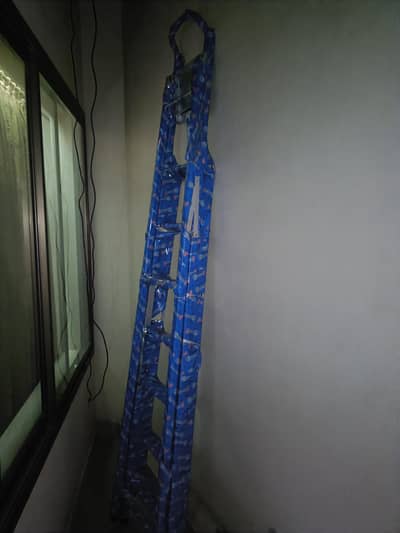 Foldable/Extension stair