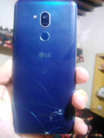 LG Other Model
