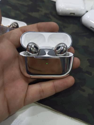 Airpods pro 2 limited edition