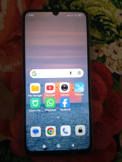 Xiaomi Other Model