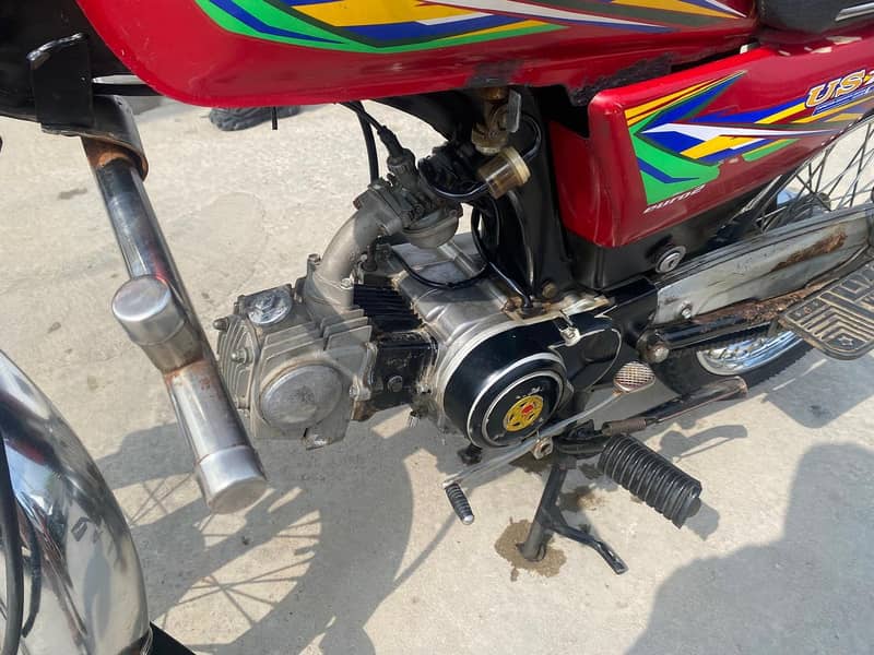 good condition 0