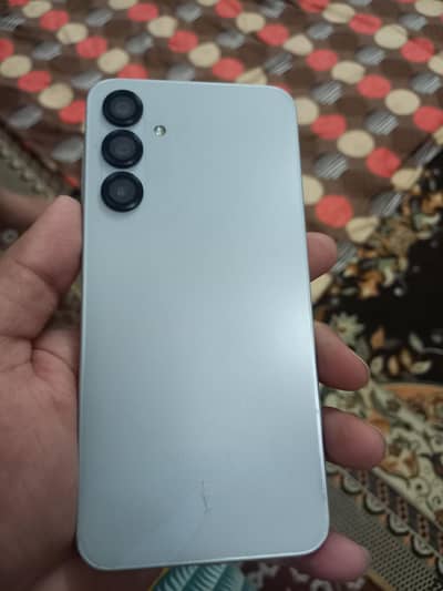 Samsung A16