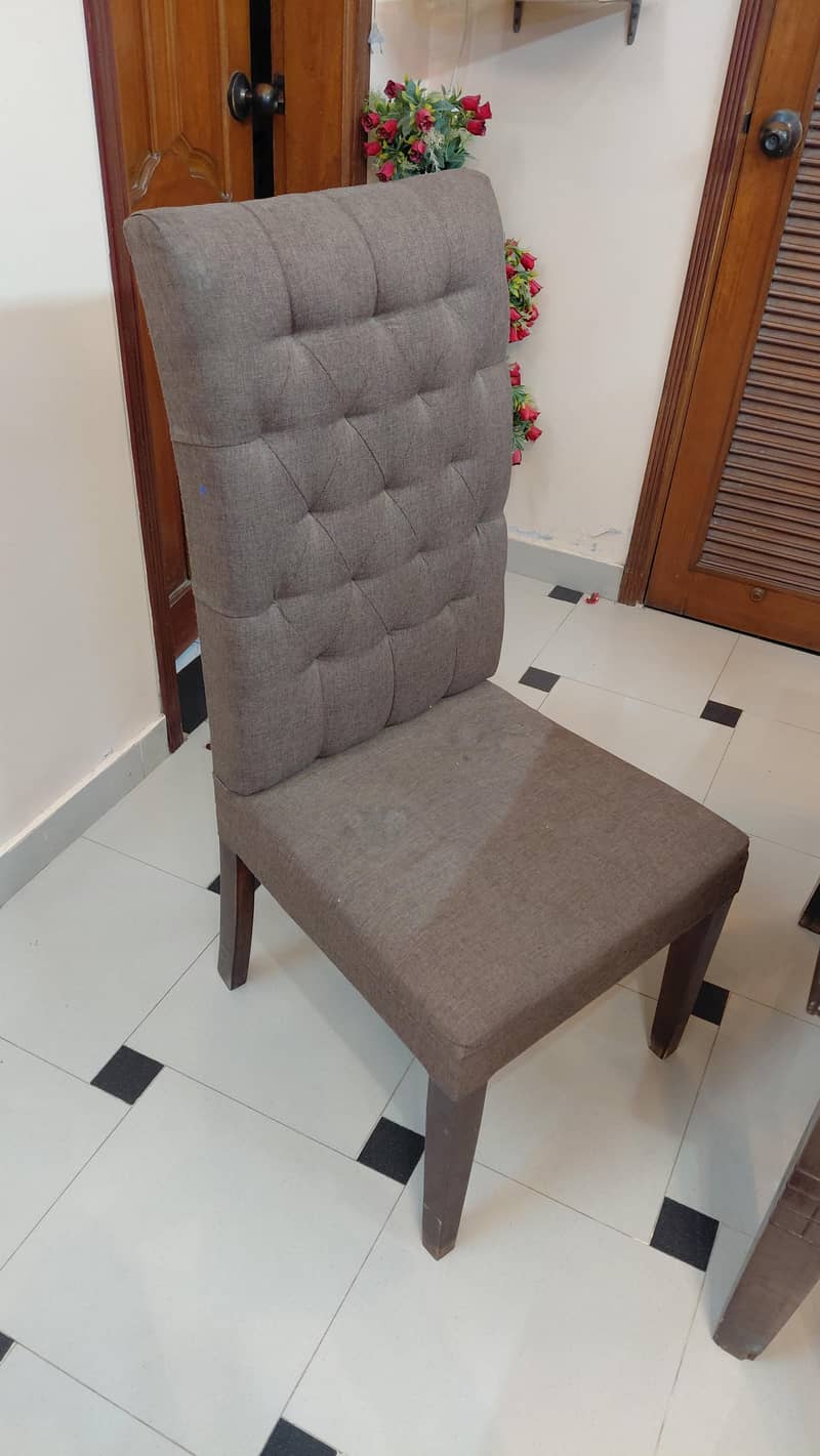 L shap sofa 3