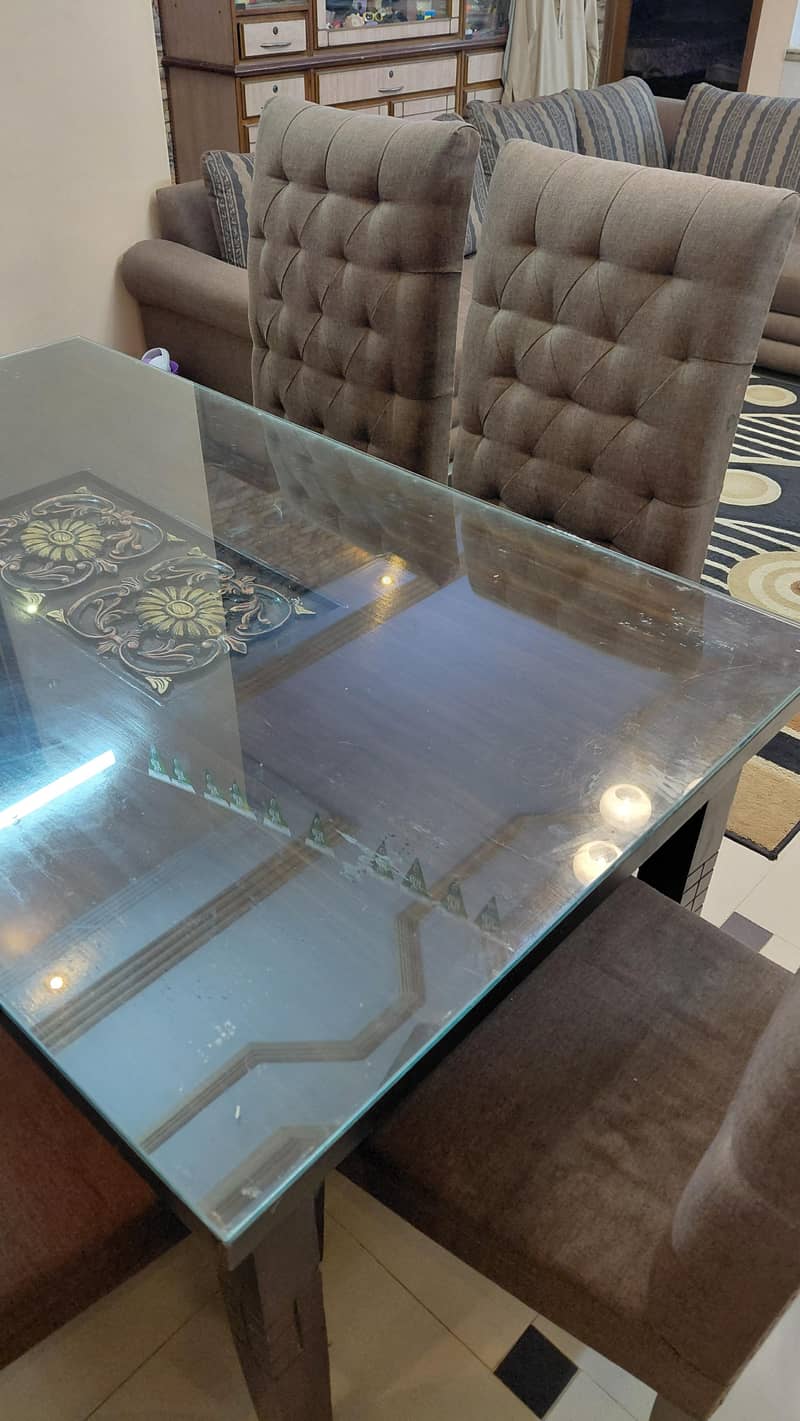 L shap sofa 4