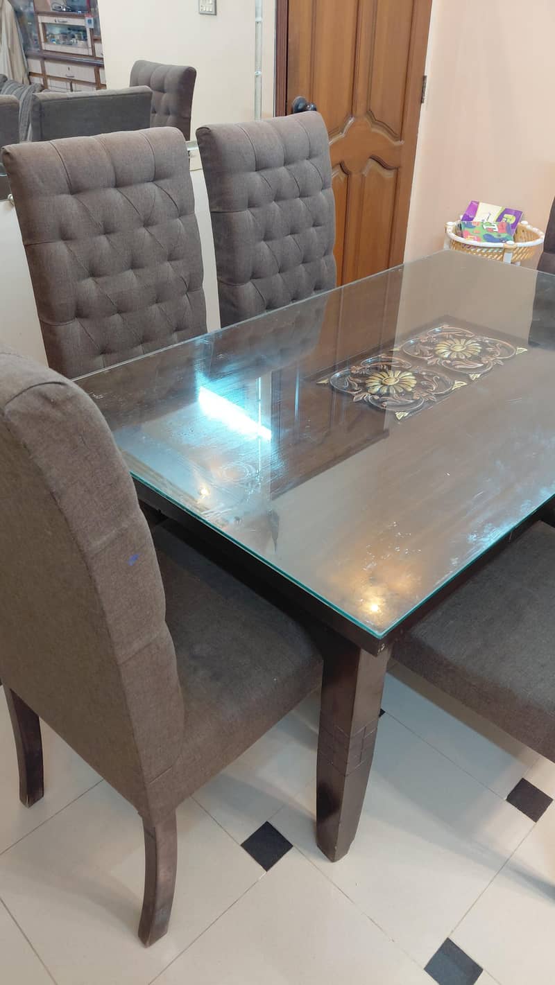 L shap sofa 8