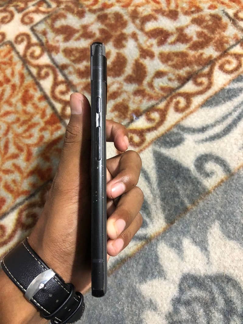 Google Pixel 6a 2