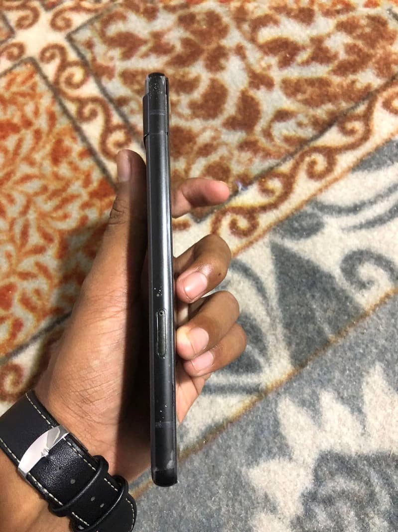 Google Pixel 6a 3