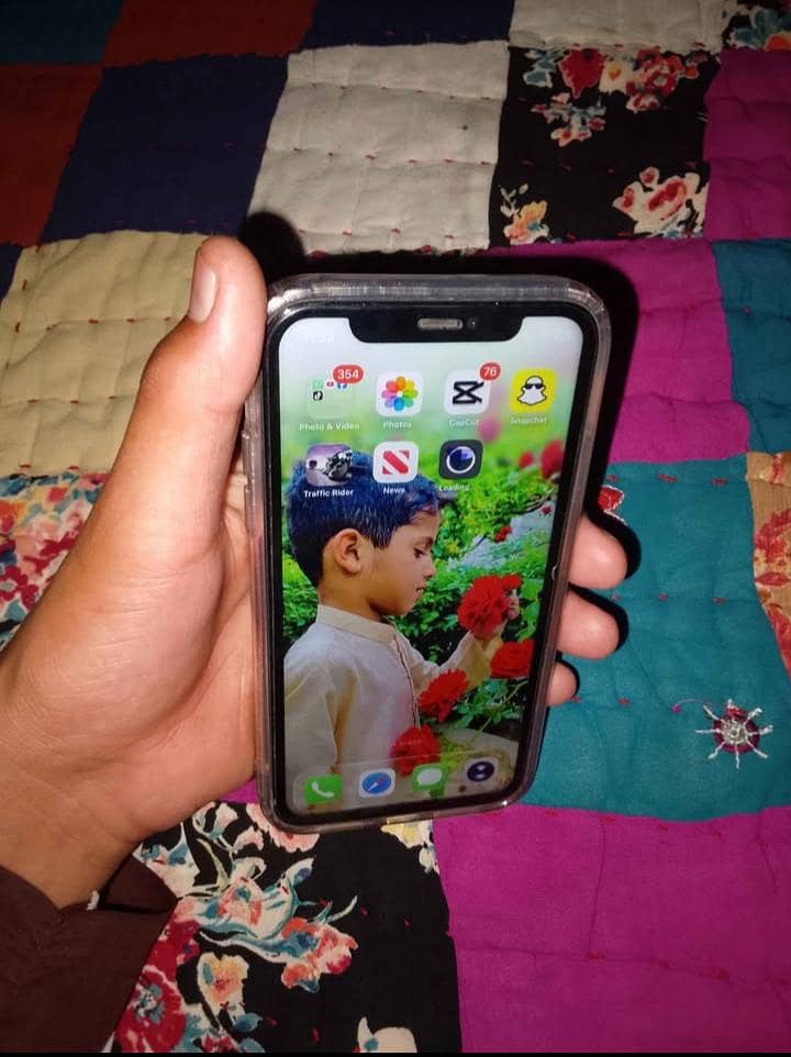 Apple iPhone 11 2