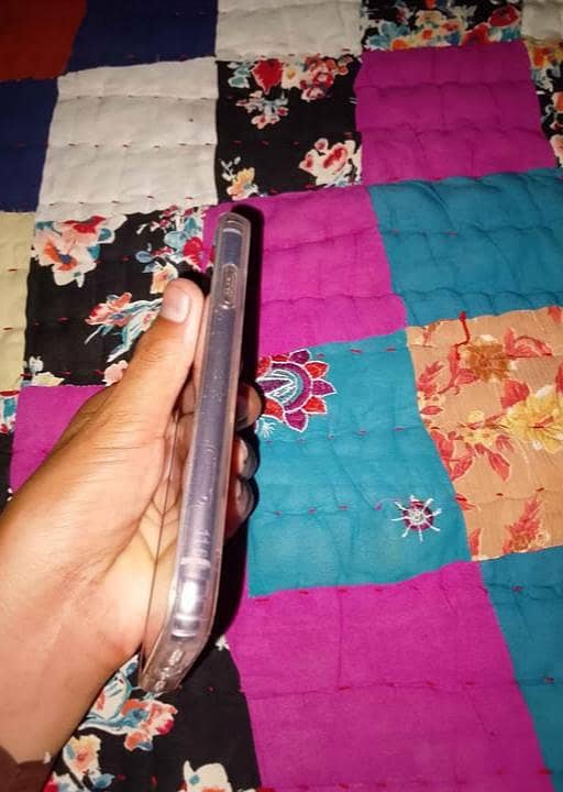Apple iPhone 11 5