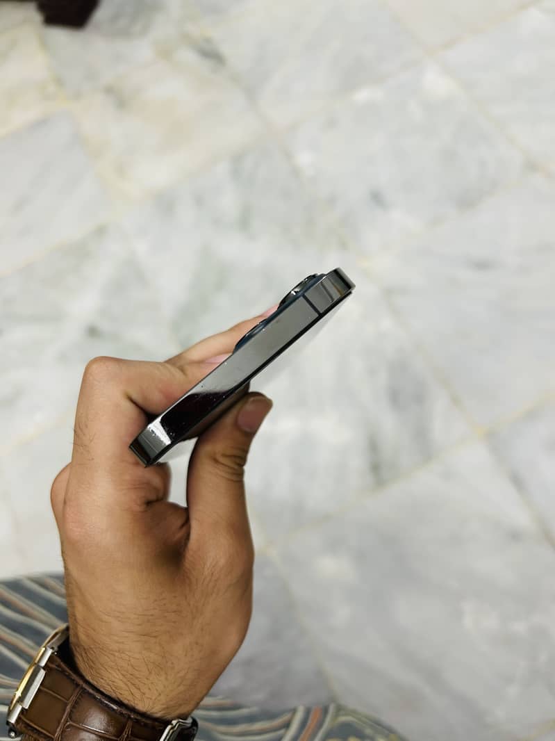 Apple iPhone 13 Pro Max 1