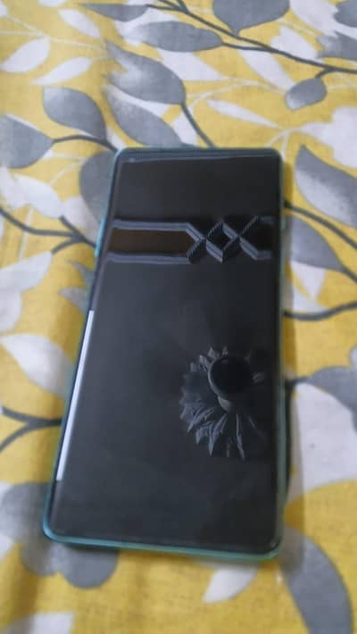 One Plus 8