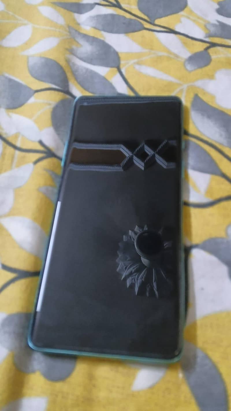 One Plus 8 0