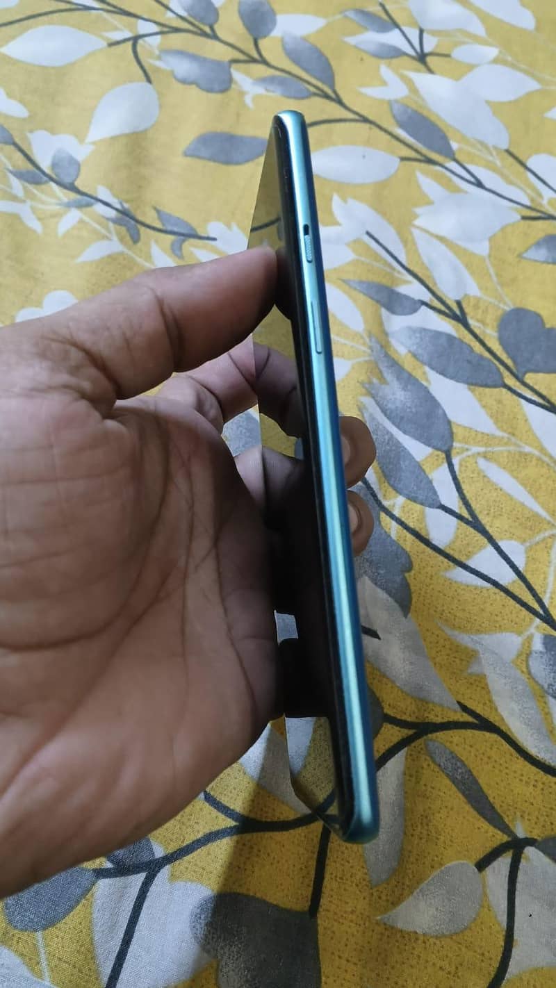 One Plus 8 2