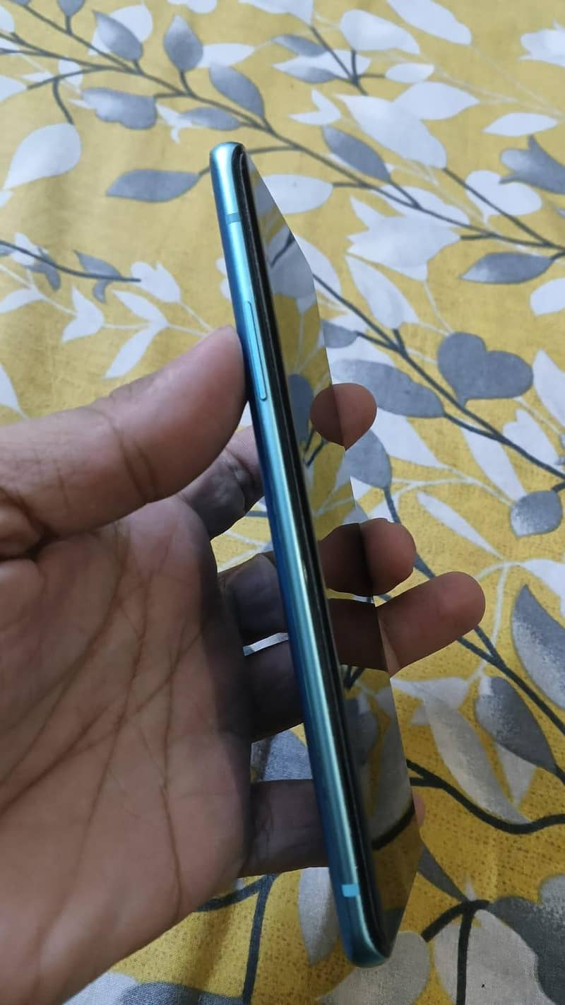 One Plus 8 3