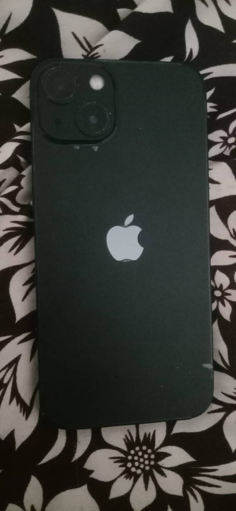 Apple iPhone 13 1