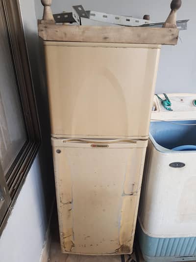 fridg for sale