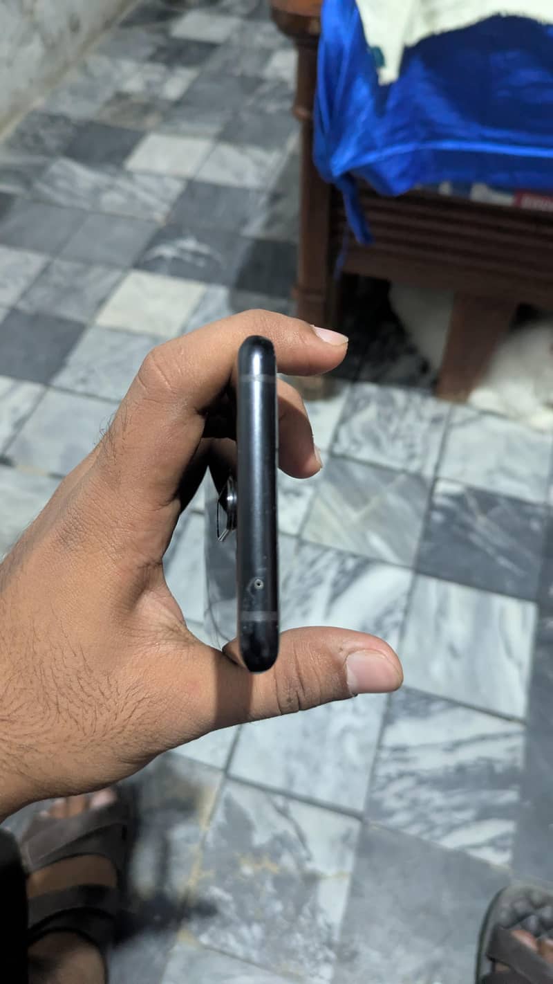 One Plus 8 1