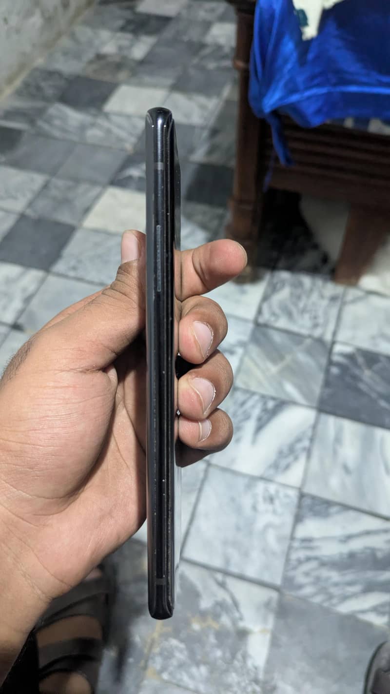 One Plus 8 3