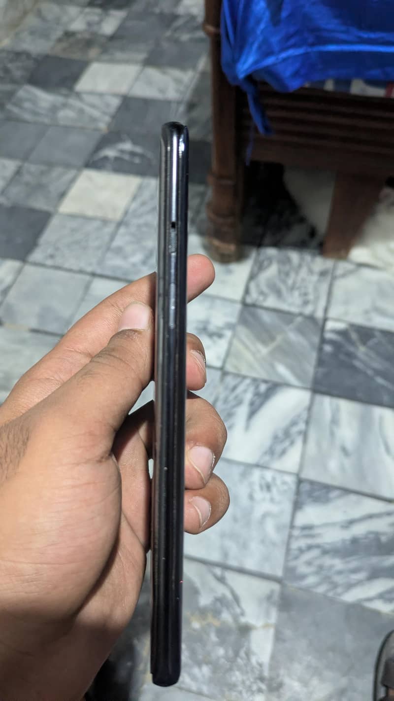 One Plus 8 4