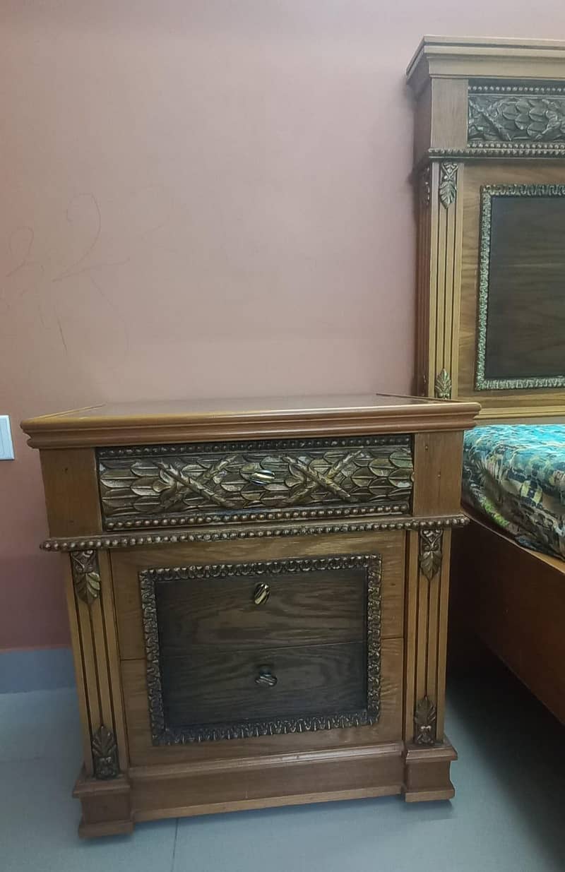 bedroom set 1