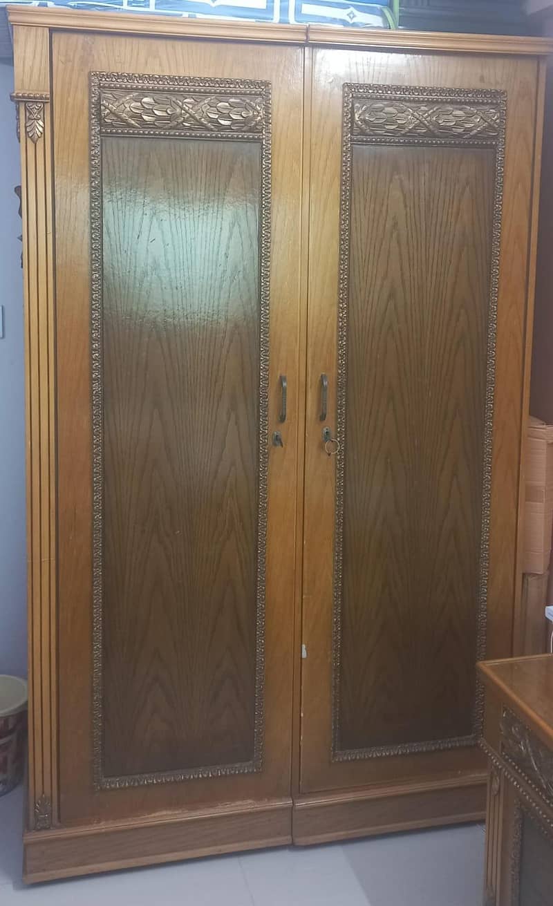 bedroom set 2