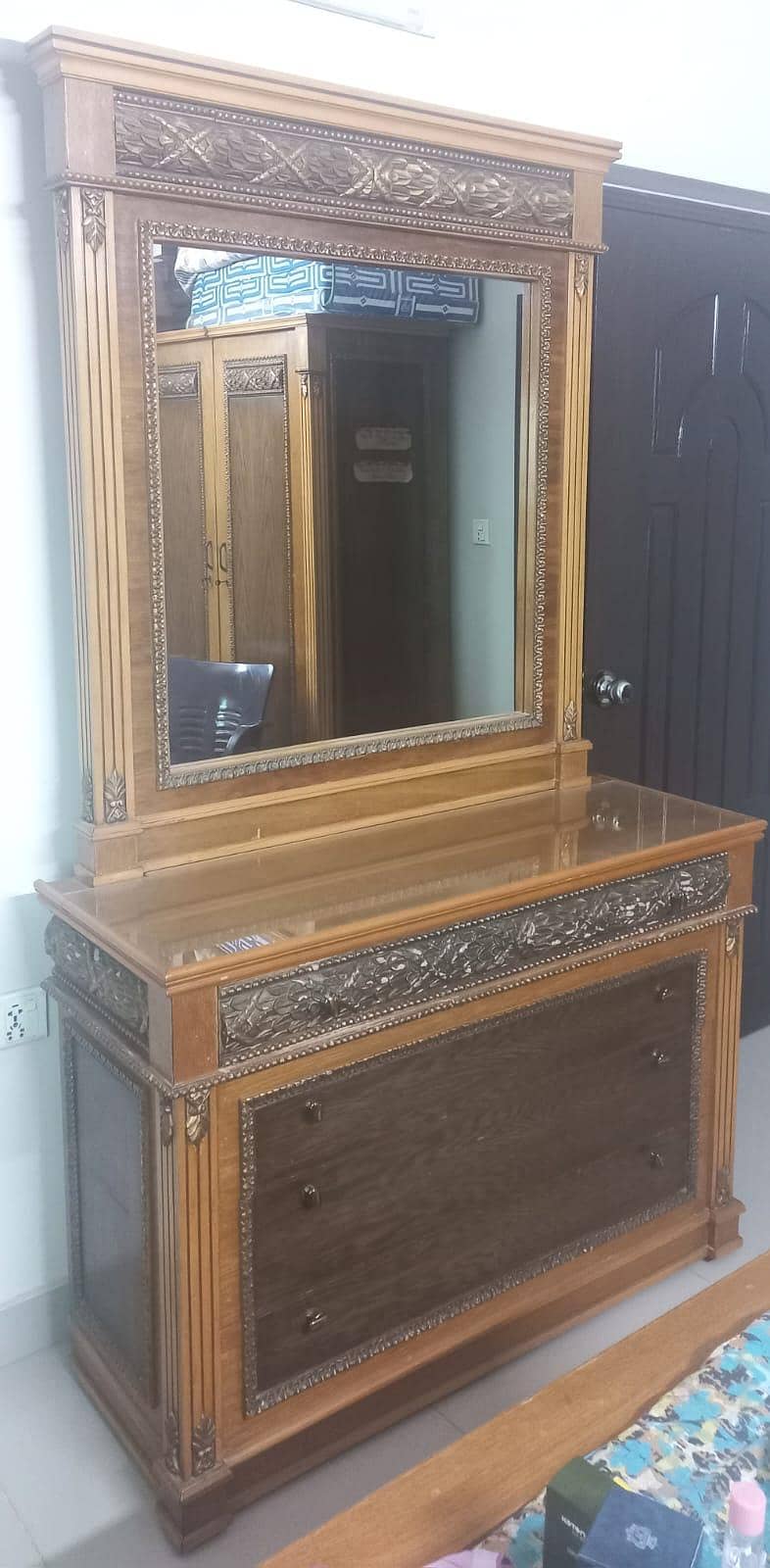 bedroom set 3