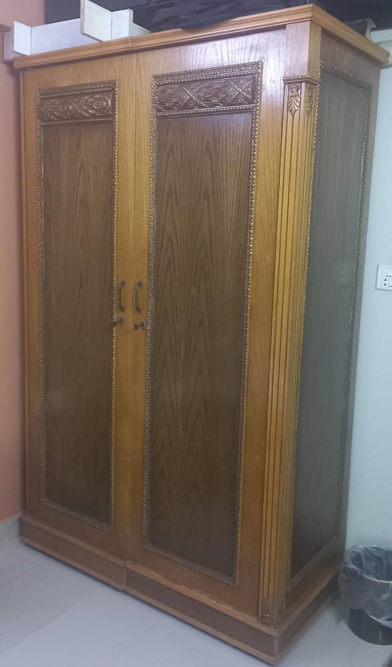 bedroom set 4