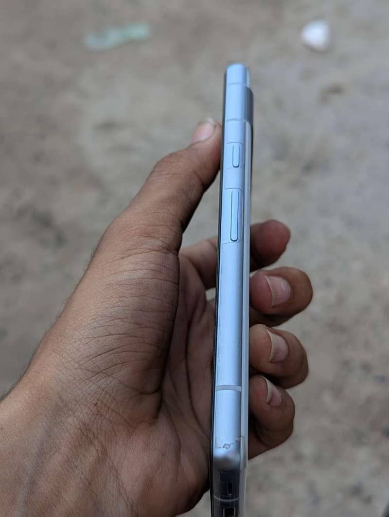 Google Pixel 7 1