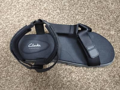 men sandals