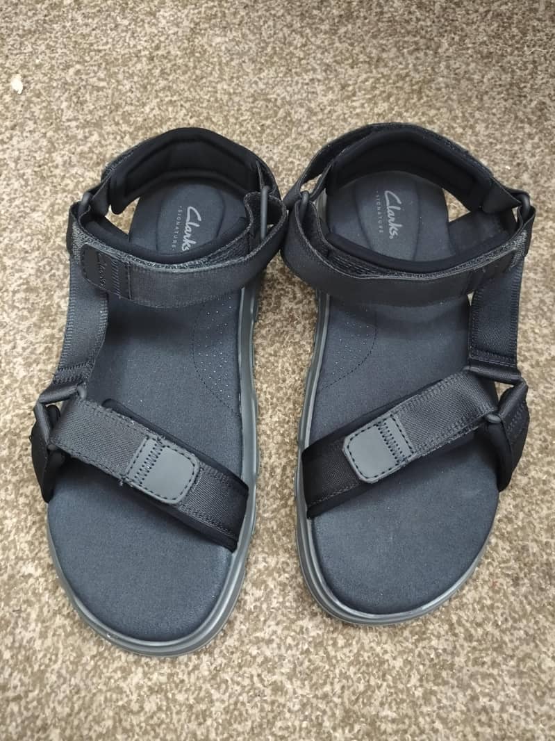men sandals 5