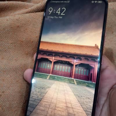 Vivo V15