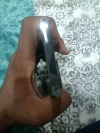 Samsung Mobile Note 20 Ultra