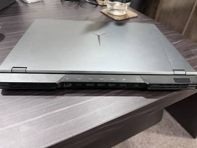 Lenovo Legion 5 Pro RTX 3070 Gaming Laptop