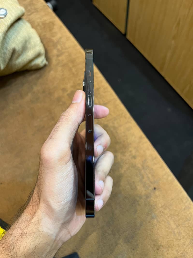 Apple iPhone 13 Pro Max 0