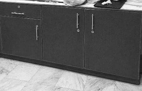 Wooden moveable table 0