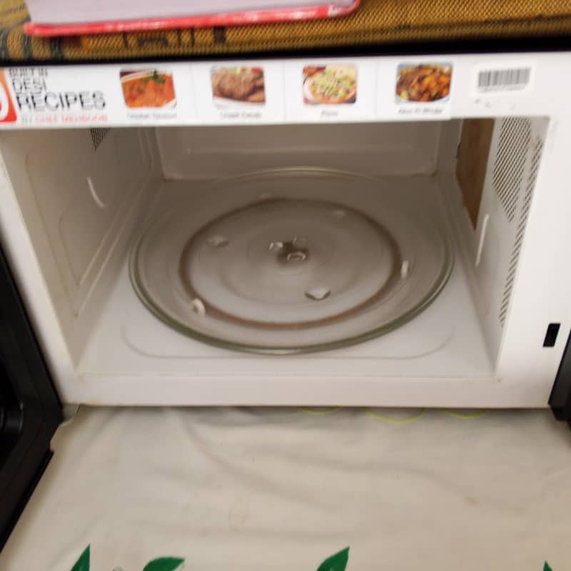 ovens 0
