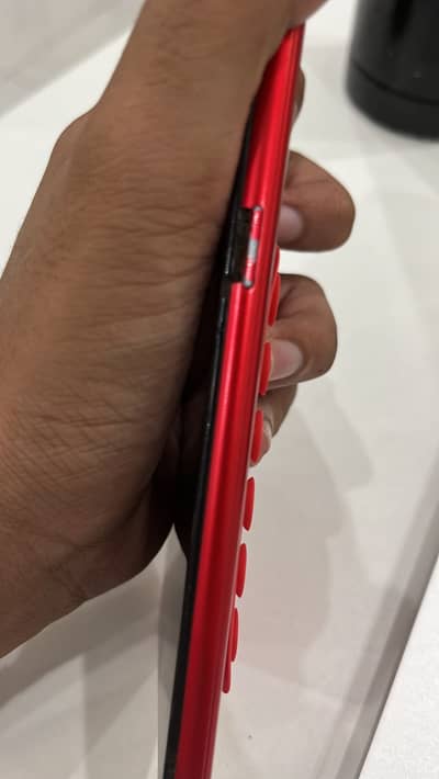 OPPO A1k — 2GB Ram 32GB storage