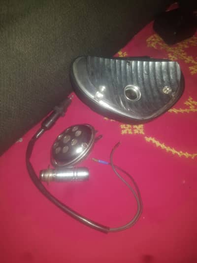 400 سب کچھ