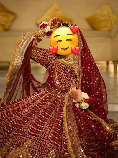 Designor lengha MNR Original Hundred percent