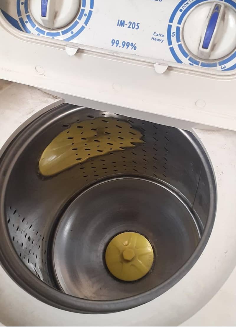 dryer 1