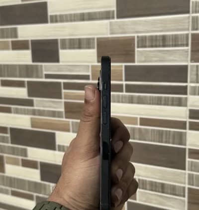 Apple iPhone 14 Pro