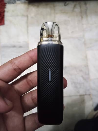 uwell caliburn g5 lite