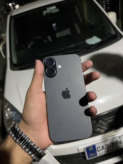 Apple iPhone 17 Jv