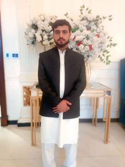 Rohail 