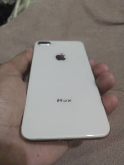 i phone 8 plus