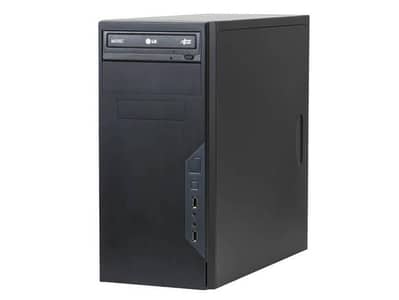 Gaming / Performance PC – Excellent Condition