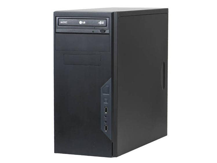 Gaming / Performance PC – Excellent Condition 0