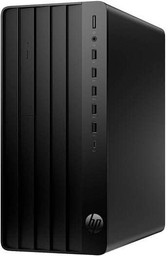 Gaming / Performance PC – Excellent Condition 2